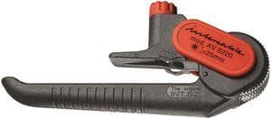 Intercable AV6220 Aussenmantelschneider AMS-INT