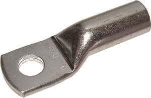 Intercable ICD5012 Presskabelschuh DIN46235 50qmm M12 verzinnt (Inhalt 1 Stück)