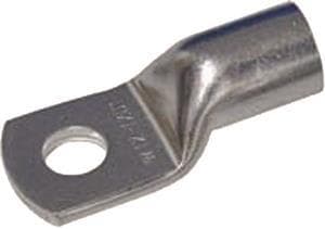 Intercable ICR7010 Rohrkabelschuh 70qmm M10 verzinnt R-Serie (Inhalt 1 Stück)