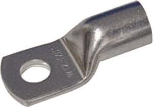 Intercable ICF9512 Rohrkabelschuh 95qmm M12 verzinnt F-Serie (Inhalt 1 Stück)