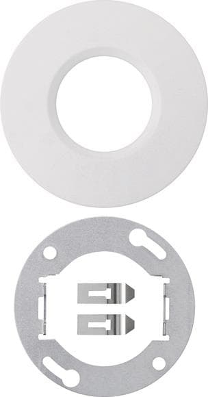 GIRA 224100 Montagekit UP-Montage KNX