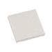ELDAT Taste Ein/Aus RTS34-ACC-01-07P elfenbeinweiß f.Wandtaster RTS34