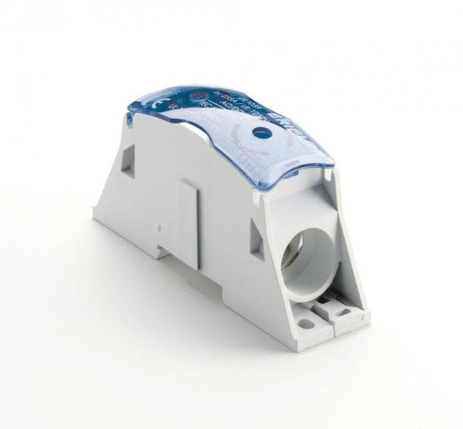 ERICO POWER BLOCK SB Eriflex SB250AL 250AL 561163