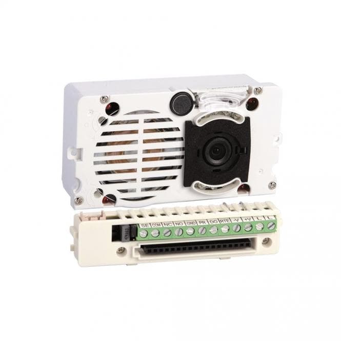 Comelit Lautsprecher Video 4681 m.Handicapfunk System 2-Draht