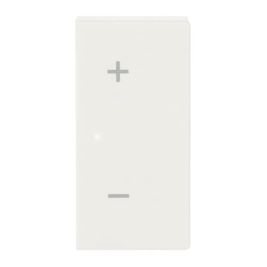 BJ Wippe studiowei 6237-22-84 Busch-free@home Abdeckungen