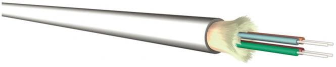 UC Home fibre idrop 900 I-VH 4 G.657A2 Mini-Breakoutkabel OS2 500m Tr.60066209 (Inhalt 1 Stück)