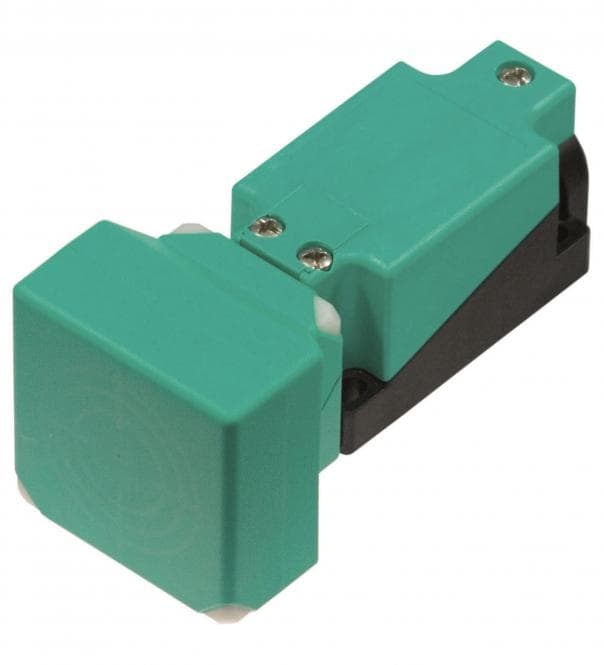 PF Induktiver Sensor 246527 NBN40-U1L-UU