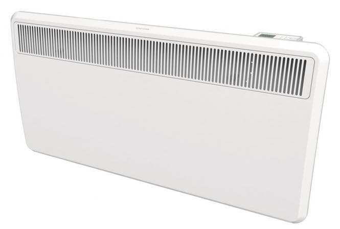 Dimplex Wandkonvektor PLX 3,0kW PLX 300E elektronisch 376230