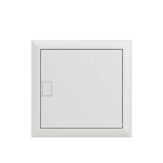 Striebel Vert.UP 12PLE IP30 UK612N2 m.Tür 2CPX031369R9999