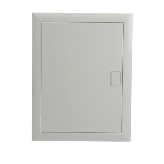 Striebel Vert.UP 24PLE IP30 UK624N3 m.Tür 2CPX031370R9999
