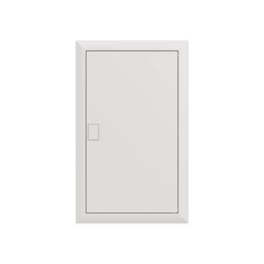 Striebel Vert.UP 36PLE IP30 UK636N3 m.Tür 2CPX031371R9999
