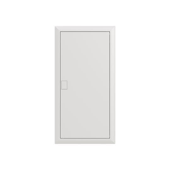 Striebel Vert.UP 48PLE IP30 UK648N3 m.Tür 2CPX031372R9999
