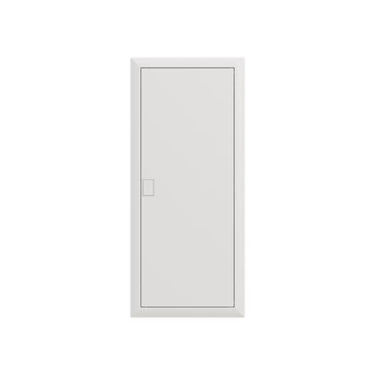Striebel Vert.UP 60PLE IP30 UK660N4 m.Tür 2CPX031373R9999