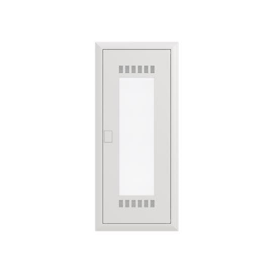 Striebel Media VT UP Patchp. 5R UK660MW m.Wifi Tür 2CPX031389R9999