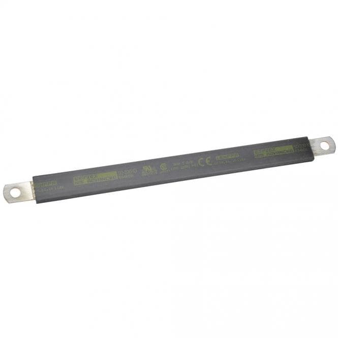 ERICO Isoliertes Stromband IBSADV50-430 IBS ADVANCED 50-430-10 534509 (Inhalt 10 Stück)
