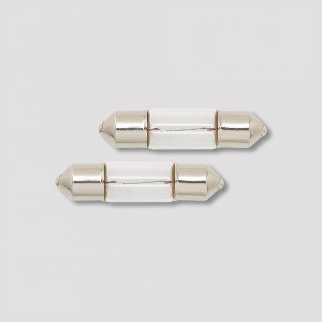 Siedle Soffittenlampe TM/IM 511-0 18V/3W Sonstiges VPE=2 Stk.