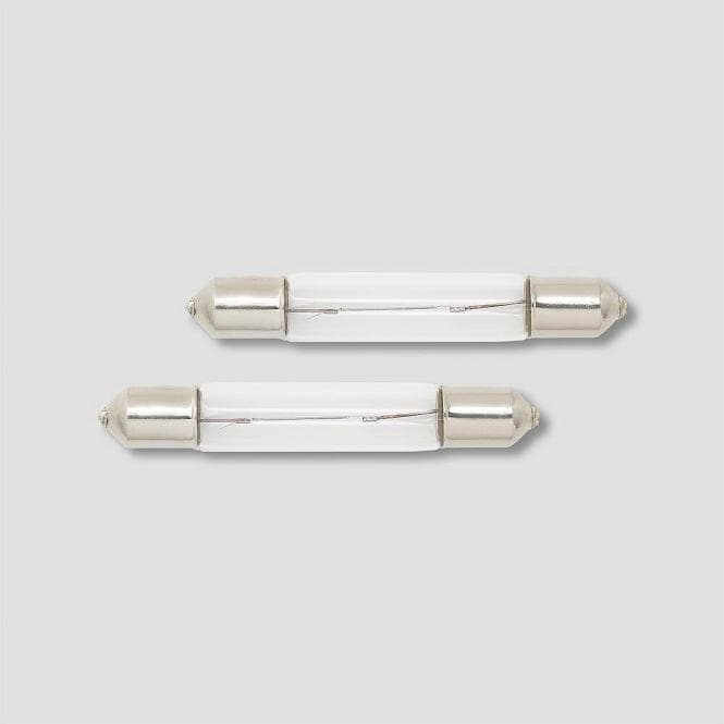 Siedle Soffittenlampe TM/IM 611-0 18V/3W Sonstiges