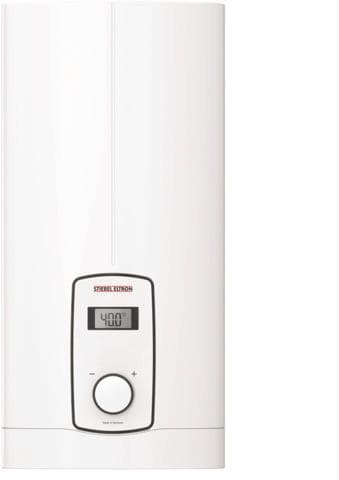 STIEB DHB-E 18/21/24 LCD Durchlauferhitzer EEF.: A 236745