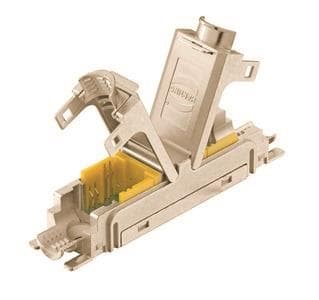 Harting preLink 20821010001 Ha-VIS Extender