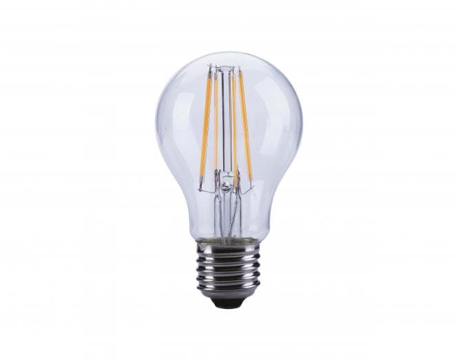 OPPLE Filament 7-60W/827 500010001000 AGL E27 806lm klar dimmb._EEK E