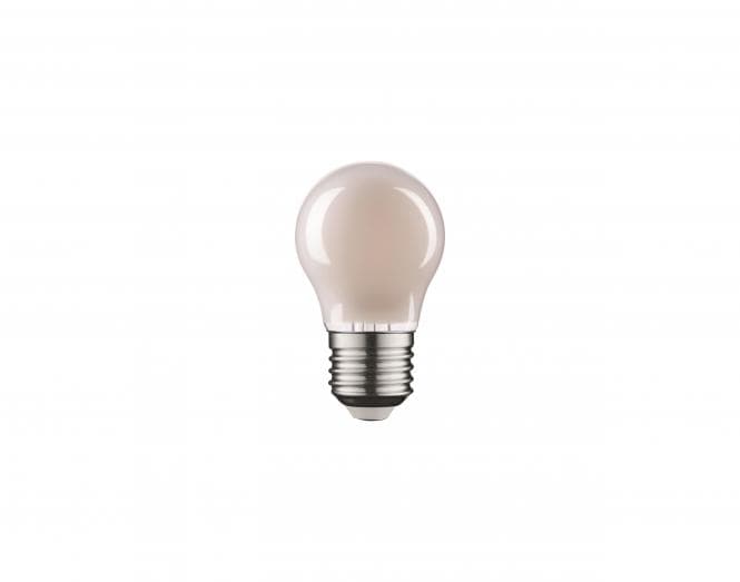 OPPLE Filament 2,8-25W/827 500010000800 Tropfen E27 250lm matt dim_EEK F