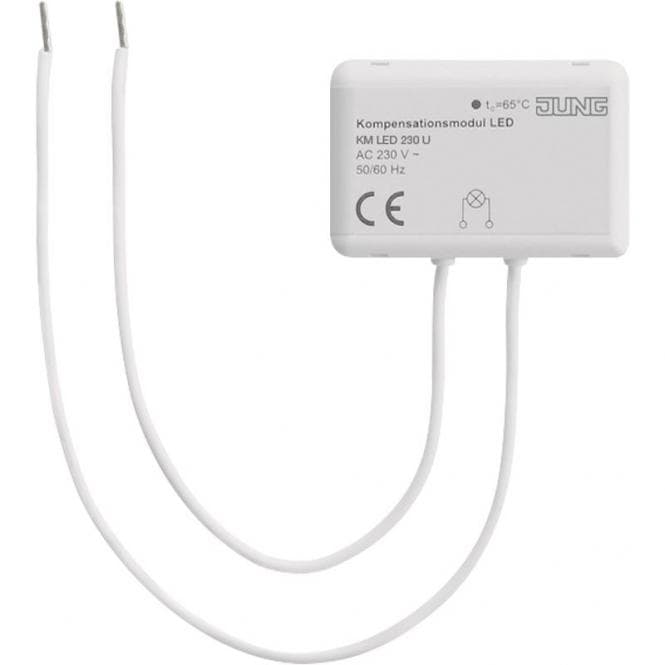 Jung Kompensationsmodul LED KMLED230U
