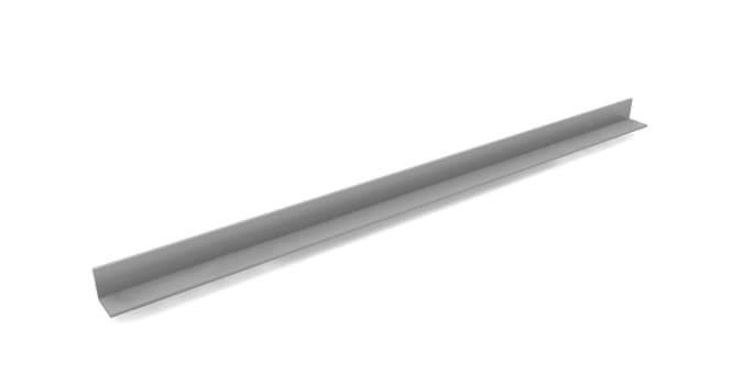 K2 MultiAngle Strebe 30° L730mm 2002056