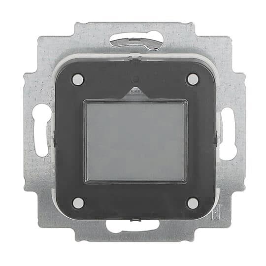 BJ Jalousie-Compact-Timer 6422 U