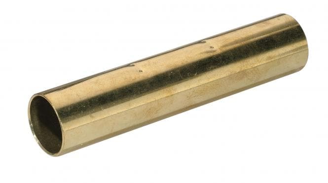 WISI Kontakthülse ZK101200 für Kabelendstecker, 1,2 GHz
