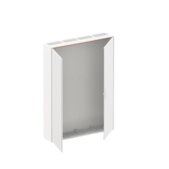 Striebel Wandschrank leer 4FB A49 9-reihig 2CPX052043R9999