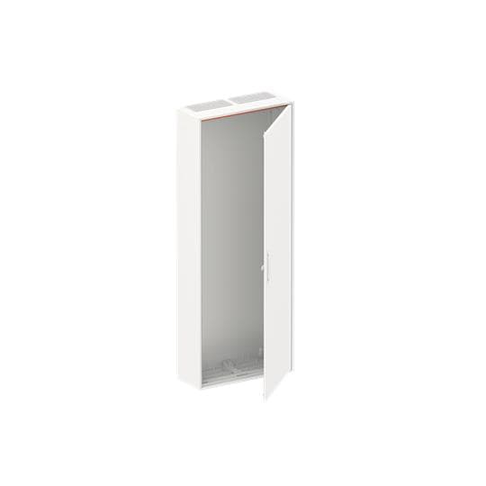 Striebel Wandschrank leer 2FB A29 9-reihig 2CPX052041R9999
