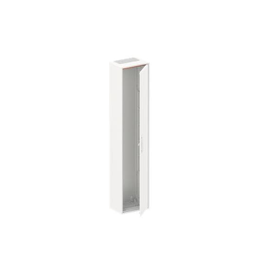 Striebel Wandschrank leer 1FB A19 9-reihig 2CPX052040R9999