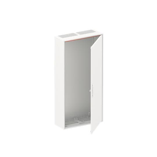 Striebel Wandschrank leer 2FB A27 7-reihig 2CPX052031R9999