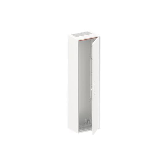 Striebel Wandschrank leer 1FB A17 7-reihig 2CPX052030R9999