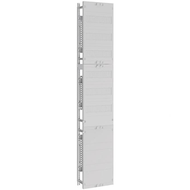 ABN Verteilerfeld 1V3 1APZ3 V19AR333 1RfZ3