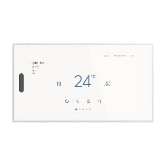 BJ RoomTouch 5 -811 RT/U30.0.11-811 weiß