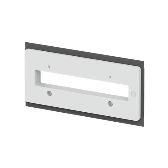 Striebel Schrankverbinder alt-neu CZ3A ComfortLine / A-Schrank 2CPX052560R9999