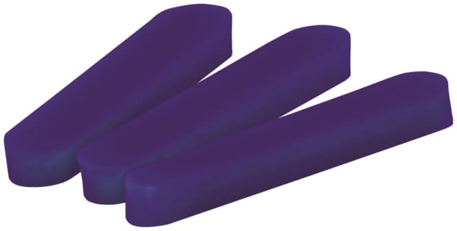 Beko SET Fugenfinger:1x12/10mm 2006001 1x18/16mm 1x24/20 mm