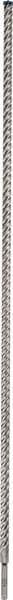 Bosch Hammerbohrer SDS-plus-7X Expert 16,0x1000/950mm 4-Schneider 2608900135