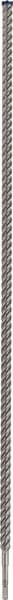 Bosch Hammerbohrer SDS-plus-7X Expert 18,0x1000/950mm 4-Schneider 2608900141