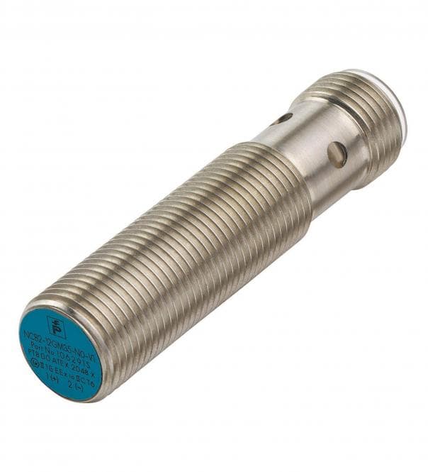PF Induktiver Sensor NCB2-12GM35-N0-V1 70133040