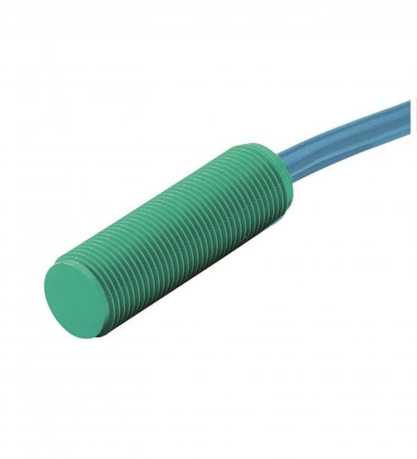 PF Induktiver Sensor 70133049 NJ2-12GK-N