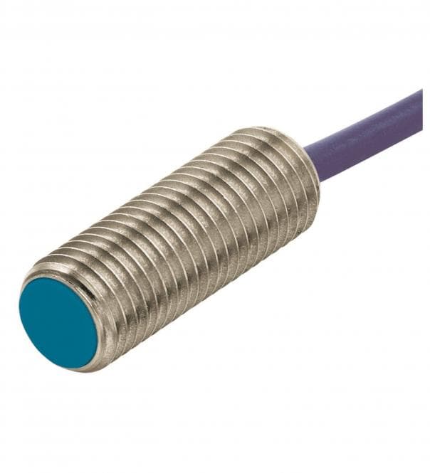 PF Induktiver Sensor NJ1,5-8GM-N 70133080