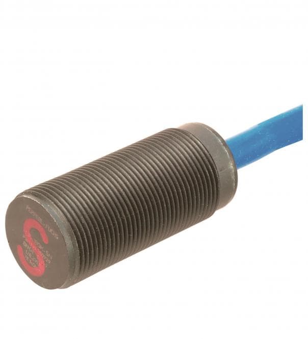 PF Induktiver Sensor NJ5-18GK-SN 70133110
