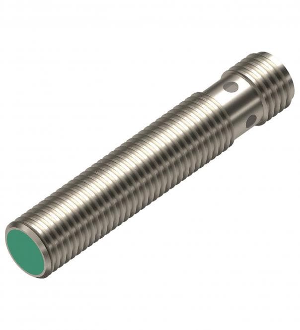 PF Induktiver Sensor NBB4-12GM50-E2-V1 326161-0001