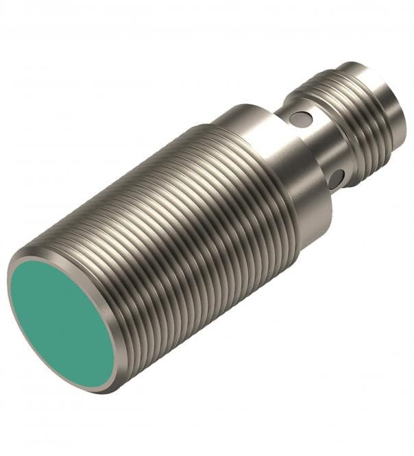PF Induktiver Sensor NBB8-18GM30-E2-V1 326161-0095