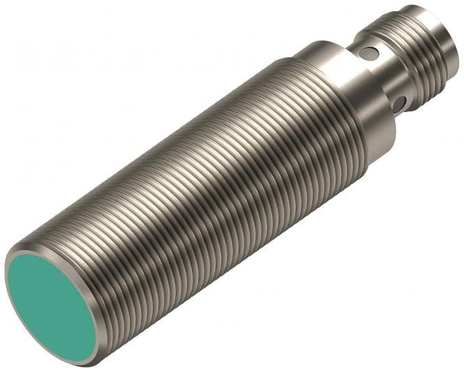 PF Induktiver Sensor NBB5-18GM50-E2-V1 326161-0104