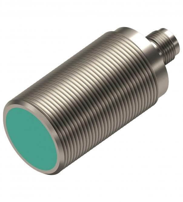 PF Induktiver Sensor NBB10-30GM50-E2-V1 326161-0163