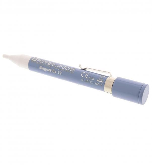 PF Explosionsgeschützter MAGNET-EX 12 Magnetprüfstift Magnet-Ex 12 70125482