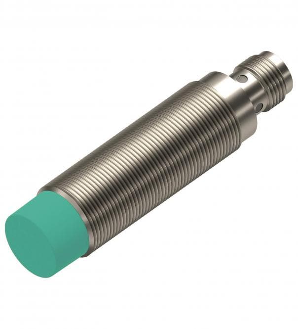 PF Induktiver Sensor NBN8-18GM60-A2-V1 326162-0005